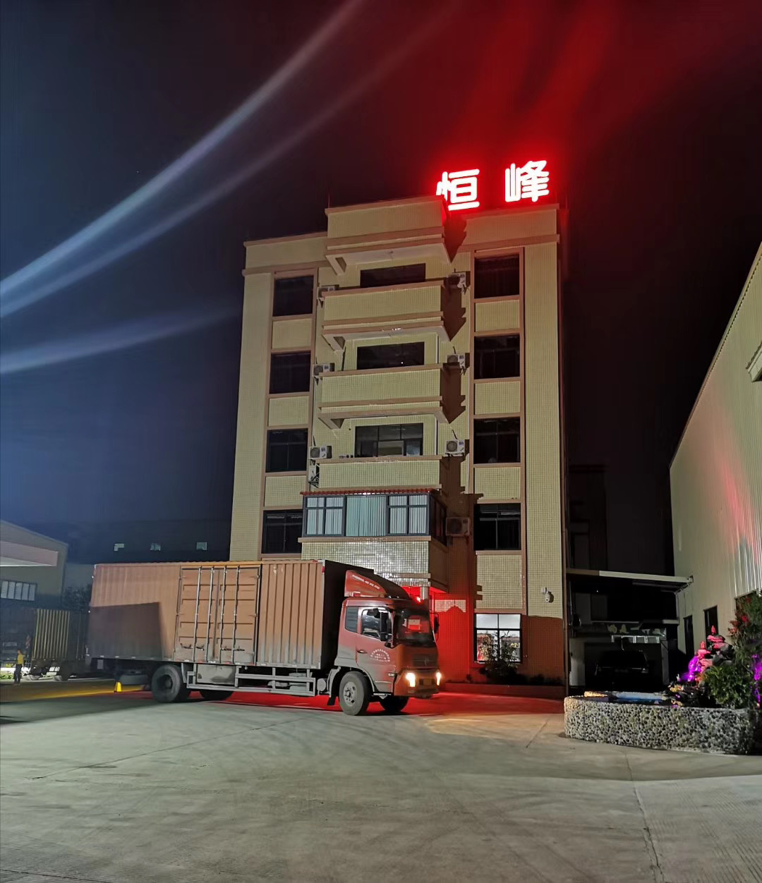 PVC寵物防滑墊有哪些品牌和質量推薦呢