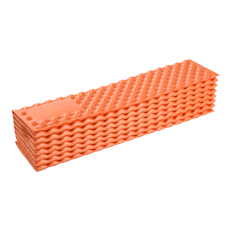 Is TPE yoga mat suitable for pregnant women to practice yoga